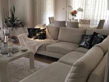 فروش آپارتمان 250 متر در سعادت آباد در شیپور