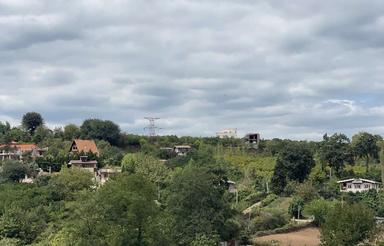 تعدادی محدود از زمین های بافت و خارج بافت/شکتا/سنگبن