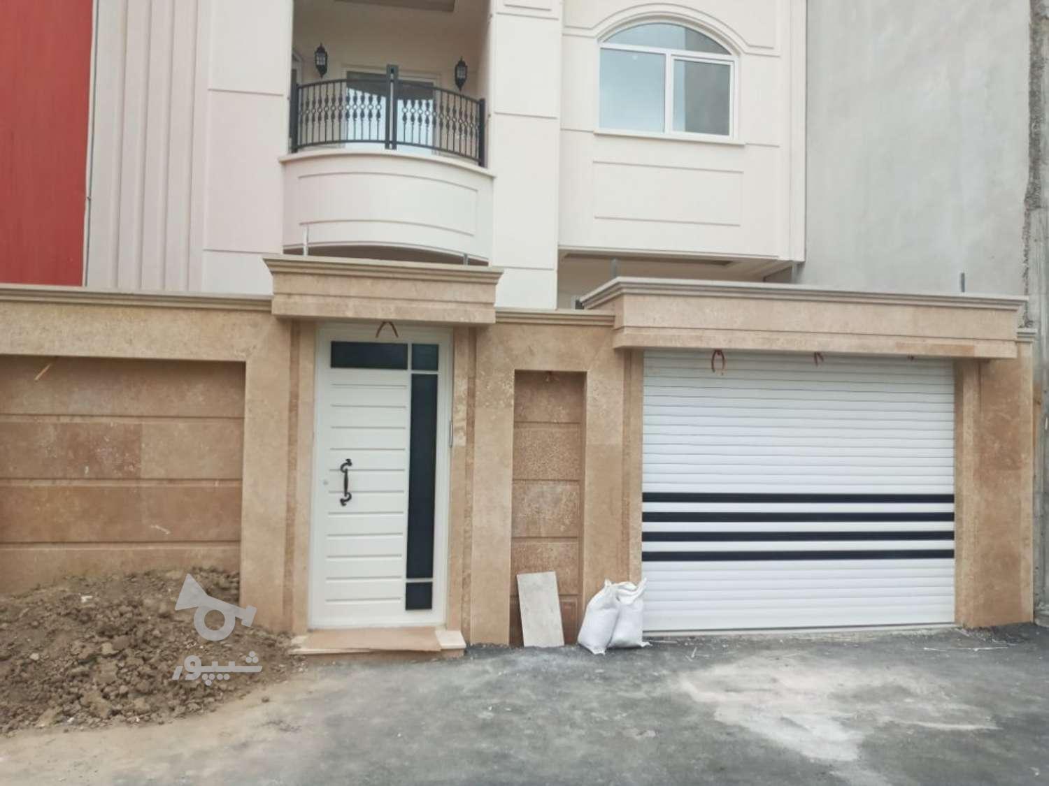 استاد کار سنگ و نمایه ساختمان