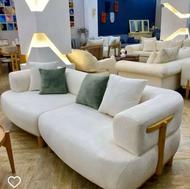 مبل ،چکی بلند مدت،جهیزیه چوبی،سرویس خواب،تنوع بالا...