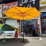 فروش چتر و سایبان