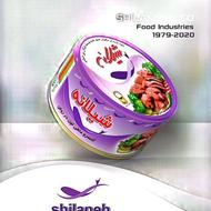 استخدام ویزیتور در شرکت پخش مواد غذایی