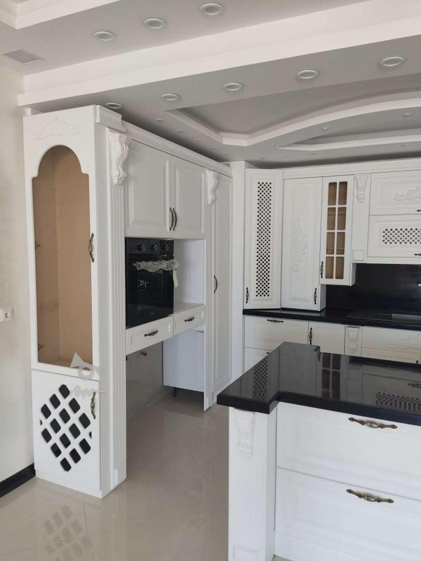 کابینت و تعمیرات