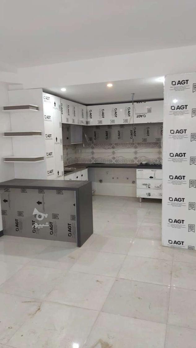 کابینت و تعمیرات