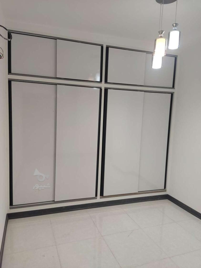 کابینت و تعمیرات