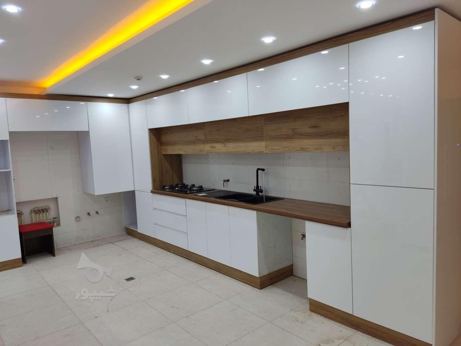 کابینت و تعمیرات