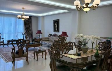 شهرک غرب خوارزم /محله اصیل و اعیان نشین /140 متر