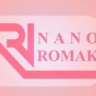 استخدام همکار خانم در شرکت معتبر