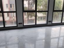 اجاره اداری 120 متر در عباس آباد - اندیشه در شیپور