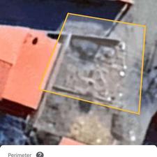 فروش زمین مسکونی 100 متر در ابتدای دانش