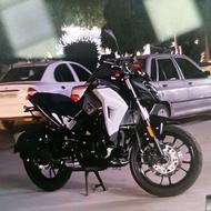 گلکسی ان ای 250naمدل1403