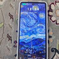POCO X3 PRO 256 رم 8