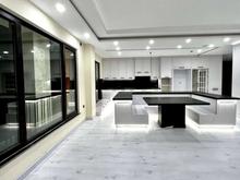 145 متر/3خواب/ملک جذاب و دیدنی/ورزی شمالی در شیپور