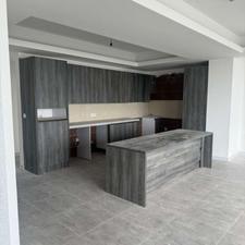 فروش آپارتمان 150 متر ویو دریا نوساز کلید نخورده بلوار ساحلی