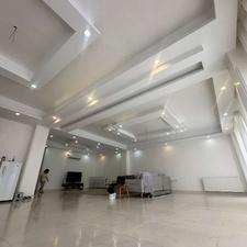 شیخ زاهد تکواحدی 170متر دلباز و بی همتا