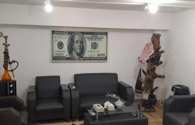 سوییت تمیز فول امکانات نزدیک جنگل ودریا