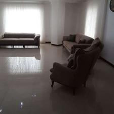 آپارتمان 140 متر،لوکس،امکان تهاتر، در بلوار پاسداران