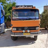 خاور 76 تمام فابریک