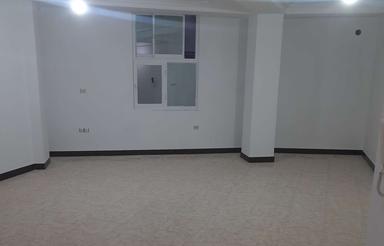 فروش آپارتمان 86 متر در خیابان ساری