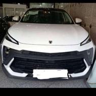 لاماری ایما و هیبرید مدل 1404 فروش اقساطی اتحویل آنی