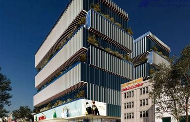 پیشفروش سایر 27 متر در پونک