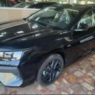 کی ام سی J7 1404 /نقدواقساط /تحویل فوری