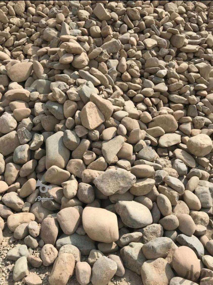 شن و ماسه شهریار