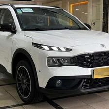 ری را 1404/ نقدواقساط /تحویل فوری