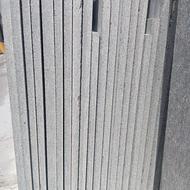 نیروی کار ساده و ماهر جهت کار در سنگبری