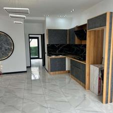 فروش ویلا 140متر در آپادانا