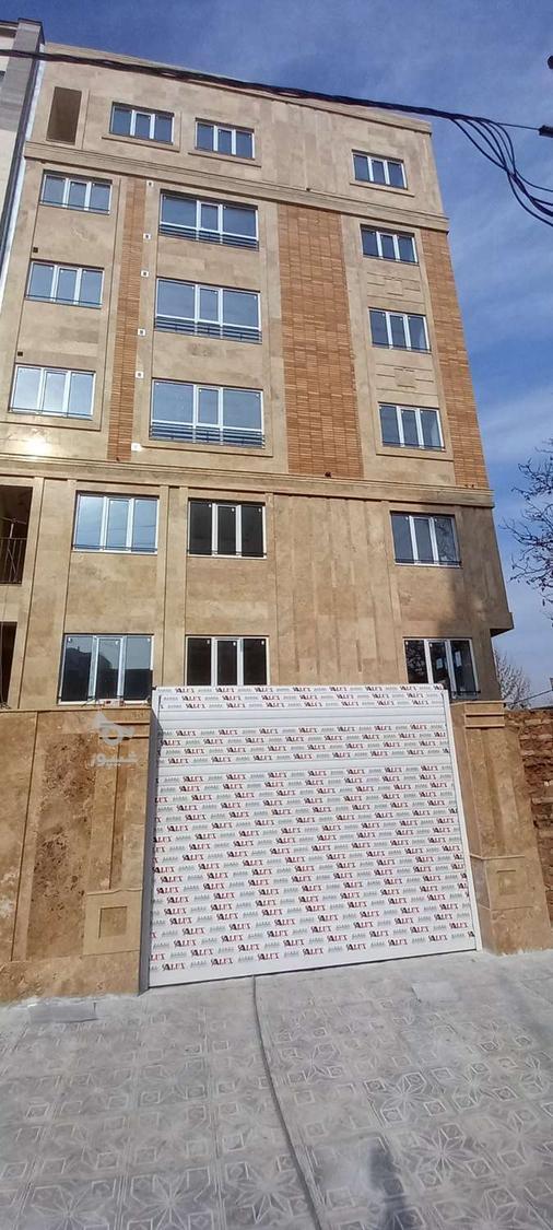 نصب و تعمیر کرکره برقی درب و پنجره2جدارهupvc