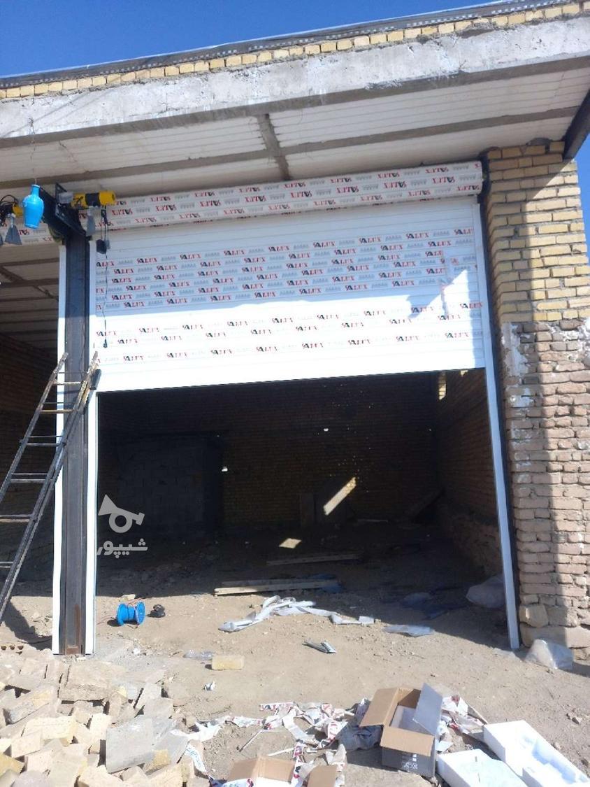 نصب و تعمیر کرکره برقی درب و پنجره2جدارهupvc