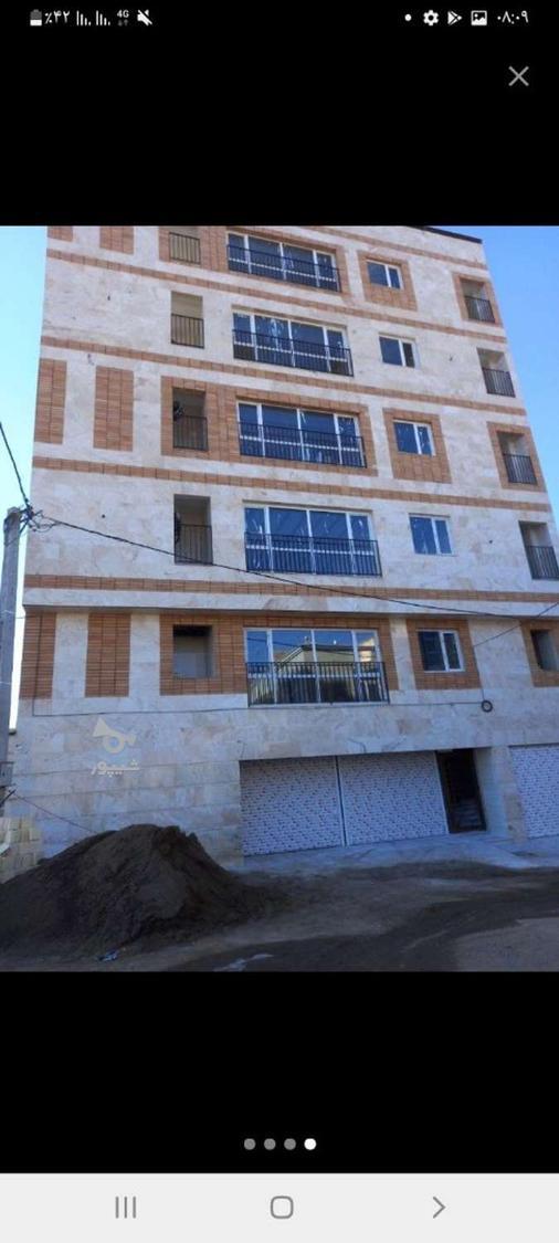 نصب و تعمیر کرکره برقی درب و پنجره2جدارهupvc