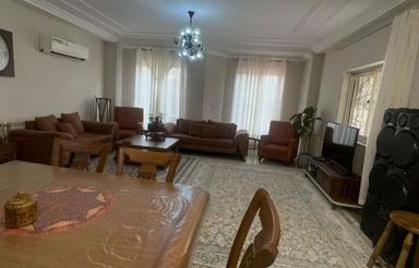 فروش آپارتمان 105 متر در خیابان هرازتهاترخیابان امام رضا