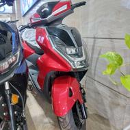 فروش اقساطی گلکسی FX150