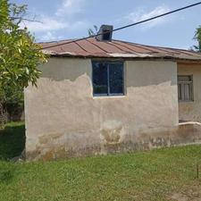 خانه ویلایی 850 متری در جاده کوچصفهان