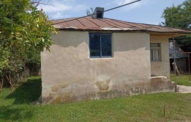 خانه ویلایی 850 متری در جاده کوچصفهان