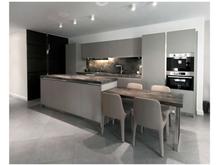 فروش آپارتمان 125 متر در قیطریه در شیپور