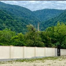 فروش زمین سند دار 312 متر در بندپی نجارده