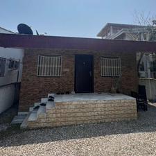 فروش ویلا 200 متری سندار با 110 بنا دوخواب لتینگان