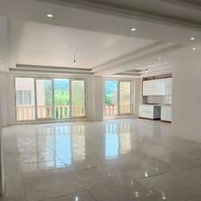 ویوابدی تک واحدی کلیدنخورده خیابان حزین 178 متر