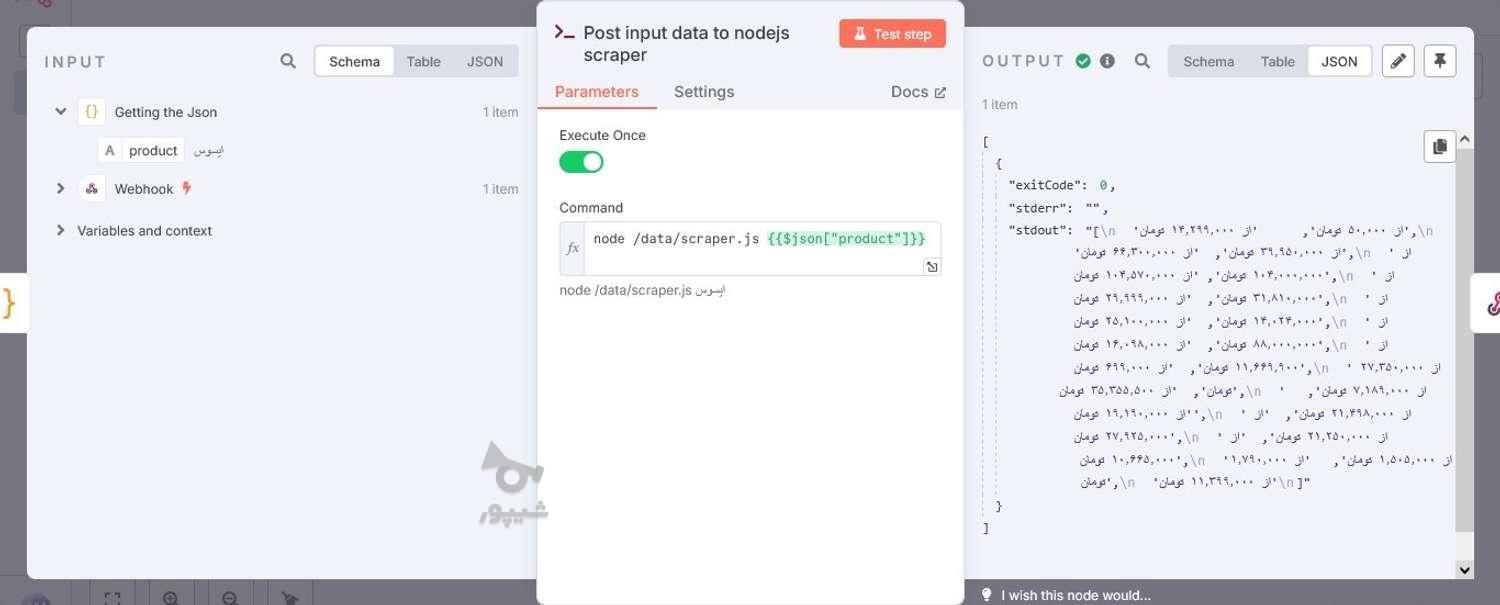 null