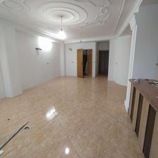 اجاره آپارتمان 110 متر در بلوار بسیج