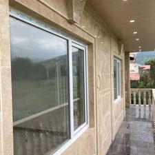 فروش ویلا دوبلکس و نوساز بهمراه استخر سرپوشیده در شیرود