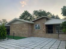 اجاره ویلا 200 متر در ولی آباد در شیپور