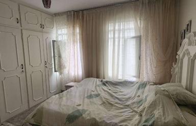 واحد ۹۴متری خیابان آشوری کوچه بوستان بن بست شقایق