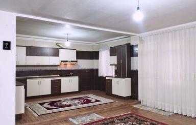 اجاره سوییت تمیز
