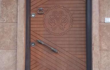 فروش ویلا 610 متر در جاده نظامی