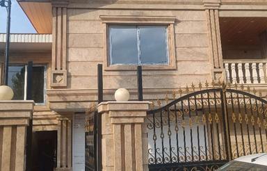 فروش ویلا 195 متر در لشتو