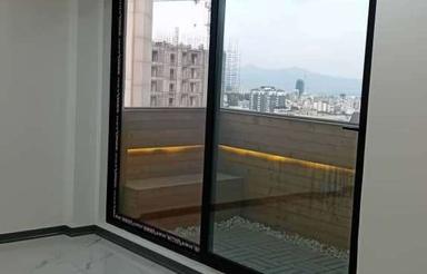فروش آپارتمان ۱۶۰ متر در سعادت آباد